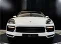 Porsche Cayenne Cayenne Coupe E-Hybrid 3.0 V6 462 ch Tiptronic BVA - thumbnail 2