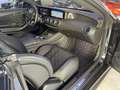 Mercedes-Benz S 350 Coupé 63 AMG 4Matic+ 9 SpeedShift Albastru - thumbnail 9
