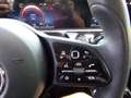 Mercedes-Benz A 160 A -Klasse A 160, 1.Hand , Klima Noir - thumbnail 25