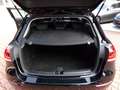 Mercedes-Benz A 160 A -Klasse A 160, 1.Hand , Klima Noir - thumbnail 14