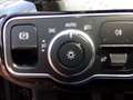 Mercedes-Benz A 160 A -Klasse A 160, 1.Hand , Klima Noir - thumbnail 26