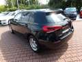 Mercedes-Benz A 160 A -Klasse A 160, 1.Hand , Klima Noir - thumbnail 4