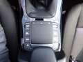 Mercedes-Benz A 160 A -Klasse A 160, 1.Hand , Klima Noir - thumbnail 27