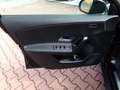 Mercedes-Benz A 160 A -Klasse A 160, 1.Hand , Klima Noir - thumbnail 9