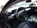 Mercedes-Benz A 160 A -Klasse A 160, 1.Hand , Klima Noir - thumbnail 8