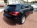 Mercedes-Benz A 160 A -Klasse A 160, 1.Hand , Klima Noir - thumbnail 5