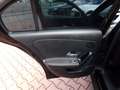 Mercedes-Benz A 160 A -Klasse A 160, 1.Hand , Klima Noir - thumbnail 13