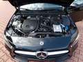 Mercedes-Benz A 160 A -Klasse A 160, 1.Hand , Klima Noir - thumbnail 15