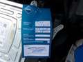 Mercedes-Benz A 160 A -Klasse A 160, 1.Hand , Klima Noir - thumbnail 16