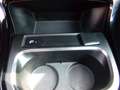 Mercedes-Benz A 160 A -Klasse A 160, 1.Hand , Klima Noir - thumbnail 28