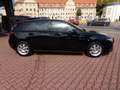 Mercedes-Benz A 160 A -Klasse A 160, 1.Hand , Klima Noir - thumbnail 6