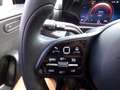 Mercedes-Benz A 160 A -Klasse A 160, 1.Hand , Klima Noir - thumbnail 24