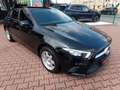 Mercedes-Benz A 160 A -Klasse A 160, 1.Hand , Klima Noir - thumbnail 7