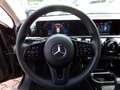 Mercedes-Benz A 160 A -Klasse A 160, 1.Hand , Klima Noir - thumbnail 17
