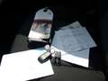 Mercedes-Benz A 160 A -Klasse A 160, 1.Hand , Klima Noir - thumbnail 29