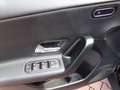 Mercedes-Benz A 160 A -Klasse A 160, 1.Hand , Klima Noir - thumbnail 10
