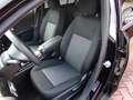 Mercedes-Benz A 160 A -Klasse A 160, 1.Hand , Klima Noir - thumbnail 11