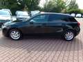 Mercedes-Benz A 160 A -Klasse A 160, 1.Hand , Klima Noir - thumbnail 3