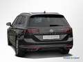 Volkswagen Passat Variant 2.0TDI DSG R- Line Matrix/ACC/AHK Gris - thumbnail 2