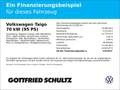 Volkswagen Taigo 1.0 TSI Life LED KAM PDC LM Blau - thumbnail 2