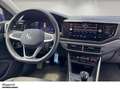 Volkswagen Taigo 1.0 TSI Life LED KAM PDC LM Blau - thumbnail 6