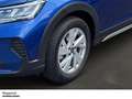 Volkswagen Taigo 1.0 TSI Life LED KAM PDC LM Blau - thumbnail 9