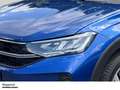Volkswagen Taigo 1.0 TSI Life LED KAM PDC LM Blau - thumbnail 5