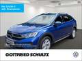 Volkswagen Taigo 1.0 TSI Life LED KAM PDC LM Blau - thumbnail 1