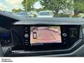 Volkswagen Taigo 1.0 TSI Life LED KAM PDC LM Blau - thumbnail 11