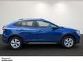Volkswagen Taigo 1.0 TSI Life LED KAM PDC LM Blau - thumbnail 3