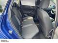 Volkswagen Taigo 1.0 TSI Life LED KAM PDC LM Blau - thumbnail 7
