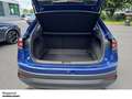 Volkswagen Taigo 1.0 TSI Life LED KAM PDC LM Blau - thumbnail 8