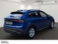 Volkswagen Taigo 1.0 TSI Life LED KAM PDC LM Blau - thumbnail 4