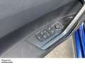 Volkswagen Taigo 1.0 TSI Life LED KAM PDC LM Blau - thumbnail 10