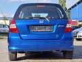 Honda Jazz 1.2 Style/ TÜV 05.2027 Blau - thumbnail 6