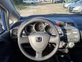 Honda Jazz 1.2 Style/ TÜV 05.2027 Blau - thumbnail 12