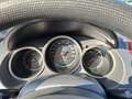 Honda Jazz 1.2 Style/ TÜV 05.2027 Blau - thumbnail 13