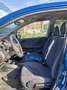 Honda Jazz 1.2 Style/ TÜV 05.2027 Blau - thumbnail 9