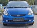 Honda Jazz 1.2 Style/ TÜV 05.2027 Blau - thumbnail 2