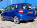 Honda Jazz 1.2 Style/ TÜV 05.2027 Blau - thumbnail 7