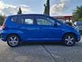 Honda Jazz 1.2 Style/ TÜV 05.2027 Blau - thumbnail 4