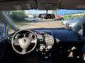 Honda Jazz 1.2 Style/ TÜV 05.2027 Blau - thumbnail 11