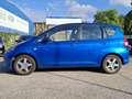 Honda Jazz 1.2 Style/ TÜV 05.2027 Blau - thumbnail 8