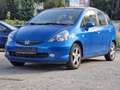 Honda Jazz 1.2 Style/ TÜV 05.2027 Blau - thumbnail 1