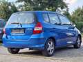 Honda Jazz 1.2 Style/ TÜV 05.2027 Blau - thumbnail 5