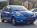 Honda Jazz 1.2 Style/ TÜV 05.2027 Blau - thumbnail 3
