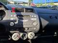 Honda Jazz 1.2 Style/ TÜV 05.2027 Blau - thumbnail 14