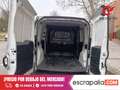 Fiat Doblo Cargo 1.4 T-Jet GNC Base Maxi Blanc - thumbnail 7