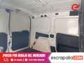 Fiat Doblo Cargo 1.4 T-Jet GNC Base Maxi Blanc - thumbnail 10