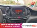 Fiat Doblo Cargo 1.4 T-Jet GNC Base Maxi Blanc - thumbnail 13